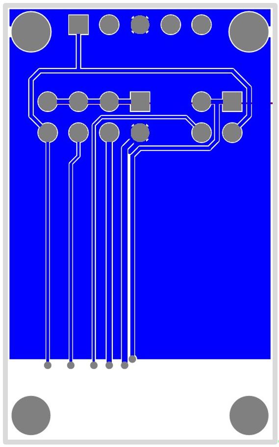 AMS AS6221-EK for sale