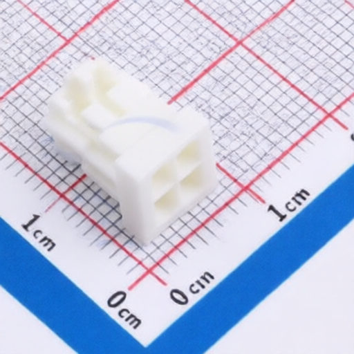 chxunda XD-XHD-2*2Y for sale