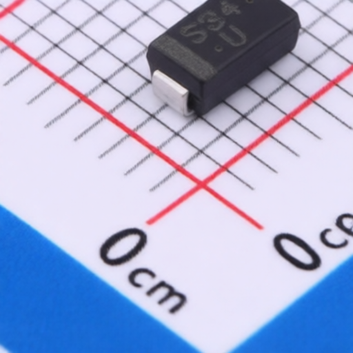 LRC S-SM340A for sale