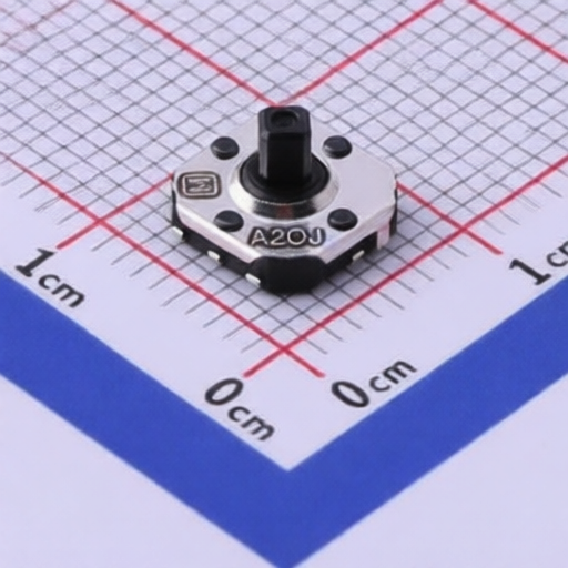 PANASONIC EVQQ7GA50 for sale