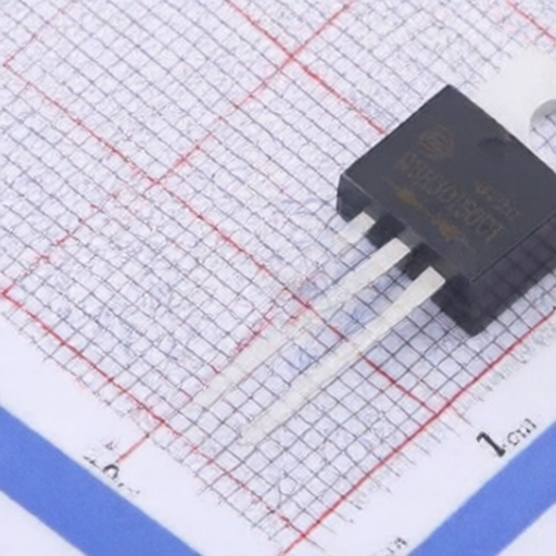 baocheng MBR30150CT for sale