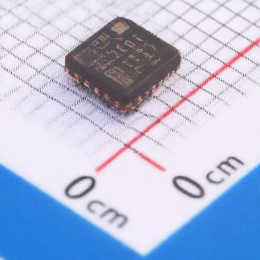 SKYWORKS SI5335A-B02436-GM for sale