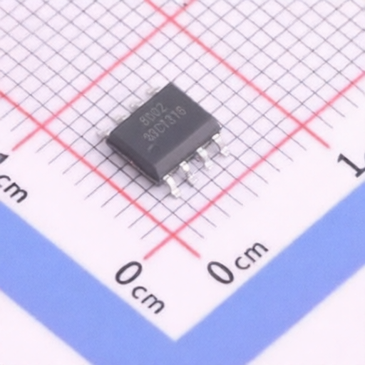 Wuxi I-core Elec AiP8002SA8.TR for sale