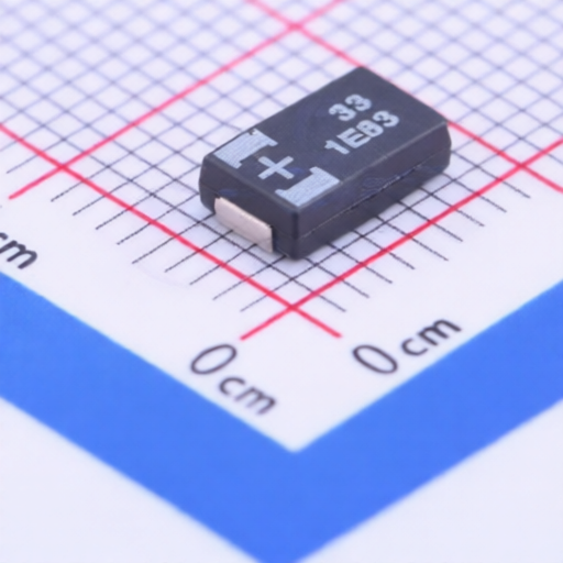 PANASONIC 25TQC33MYF for sale