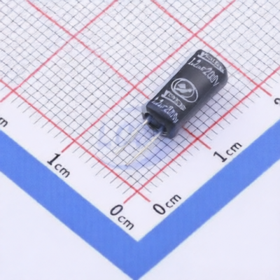 Yunxing ECG2DM2R2D11CTBVZC-L=6 for sale