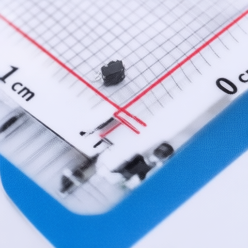 CBI BC860CW for sale