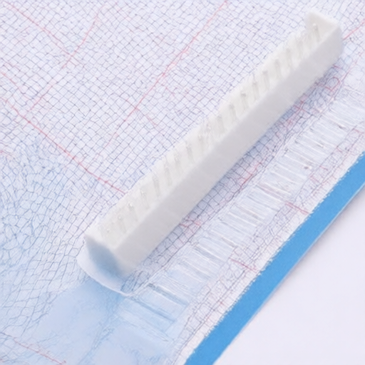 Liansheng 1130400172 for sale