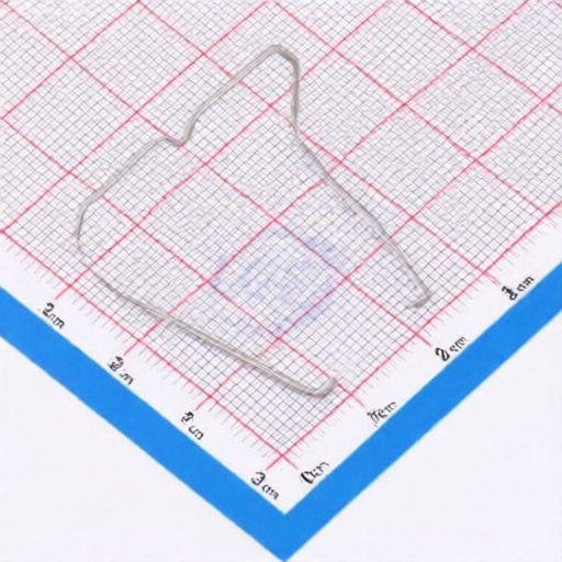 TE Connectivity PT28802 for sale