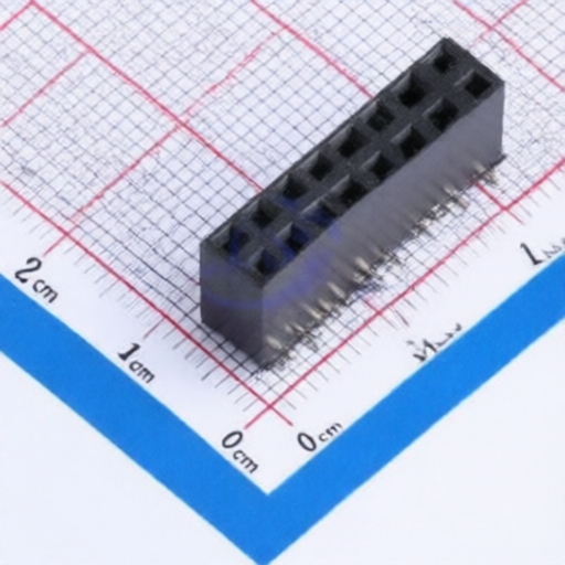 XFCN PM254VS-12-16-H85-R for sale