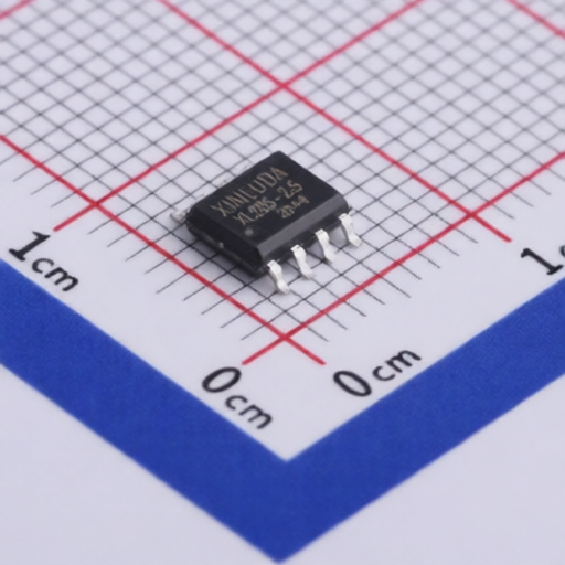 XINLUDA XL285-2.5 for sale