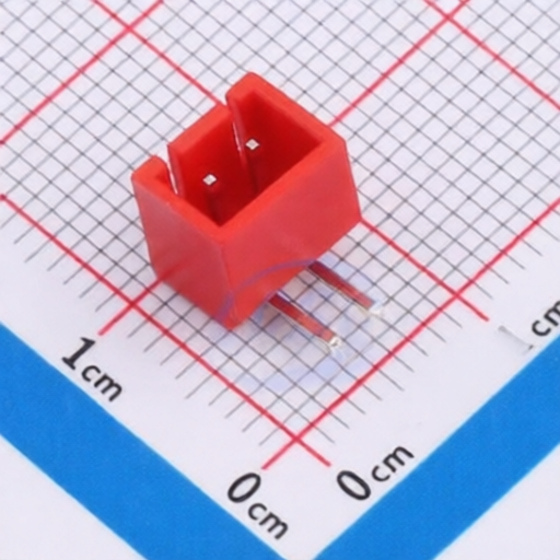 BXCONN WF-1B254B2P-R for sale