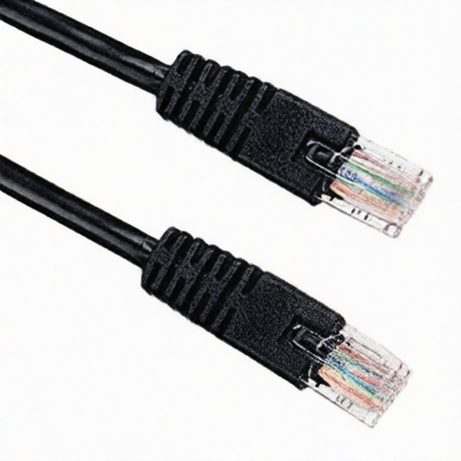 EATON N002-015-BK for sale