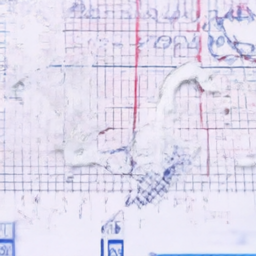 Keystone 680 for sale