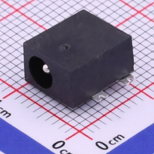 Korean Hroparts Elec DC-033-165A for sale