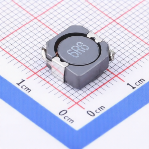 MINGSTAR CDRH074N-6R8M for sale