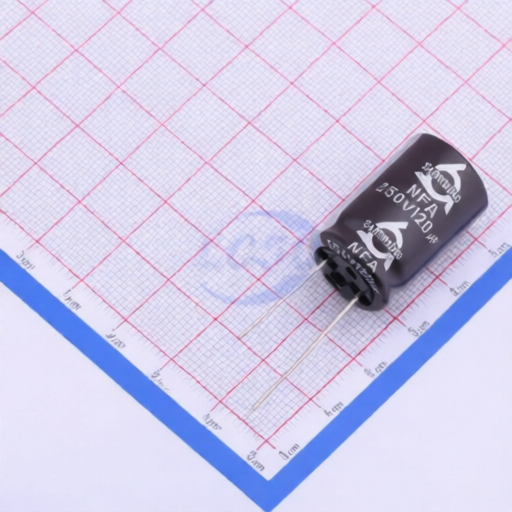 SAMYOUNG NFA 250V120 M 16*25 for sale