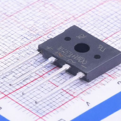 DIYI Elec Tech UG6KB100 for sale