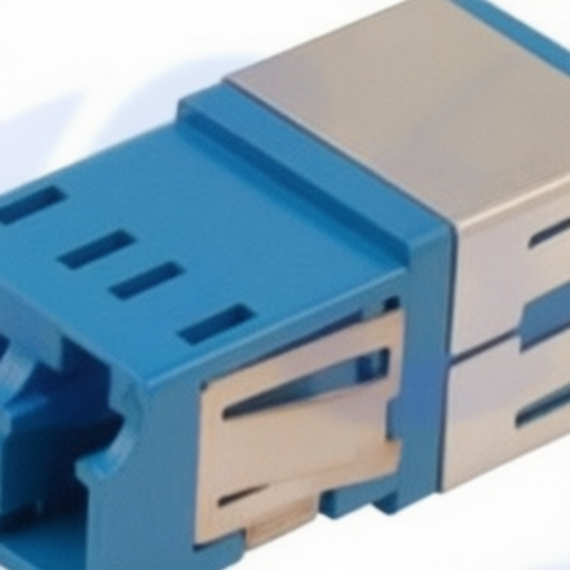 L-com FOA-811-BLU for sale