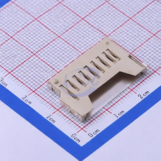 SOFNG SD-001 for sale