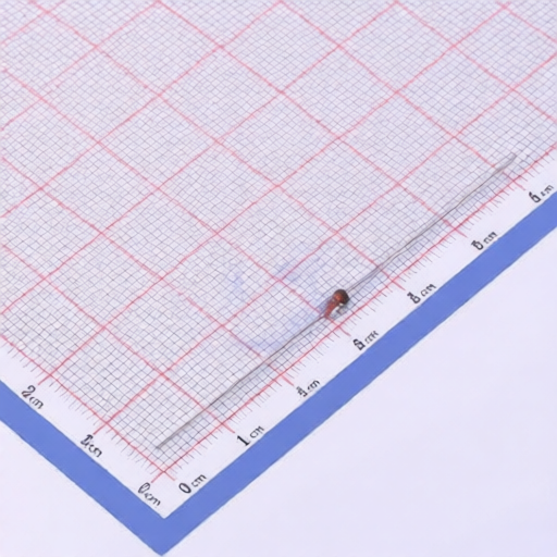 ST(Semtech) HZ36-2 for sale