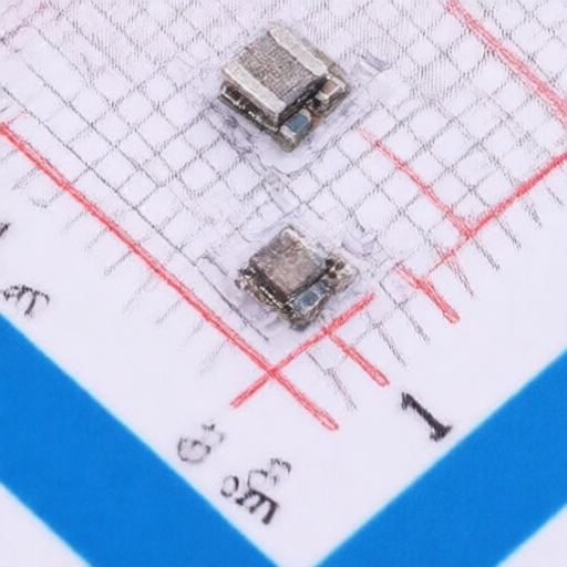 TDK FS1403-5000-AL for sale