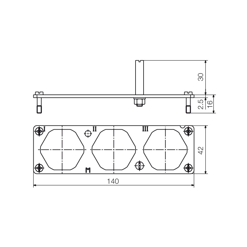 WEIDMULLER 1103780000 for sale