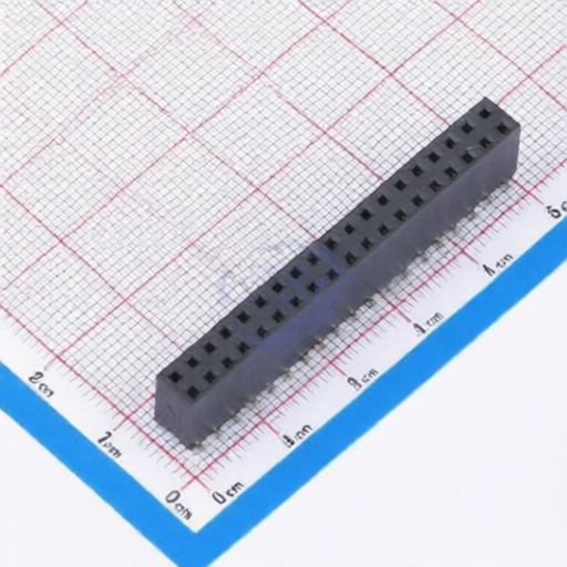 chxunda XDM254-2-19-S-8.5-G0 for sale