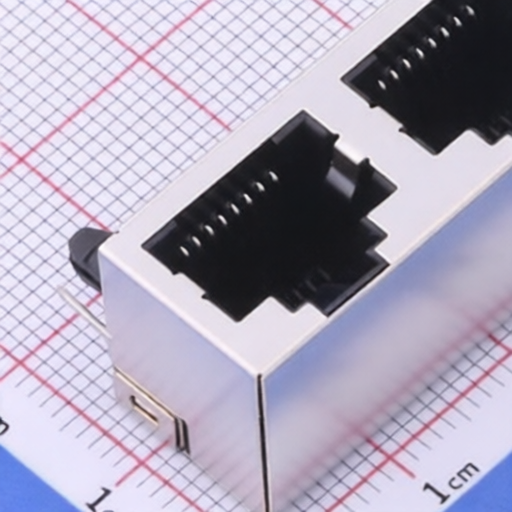 Ckmtw R-RJ45R08P-2003 for sale