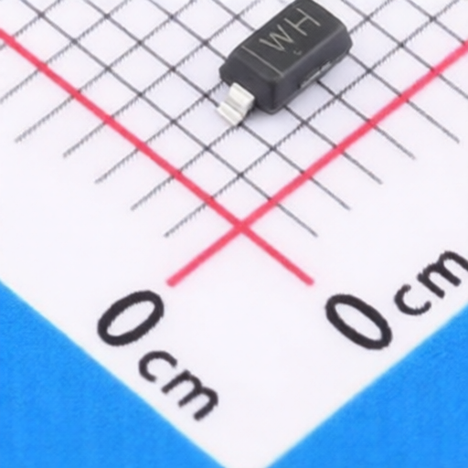 JSCJ BZT52C12 for sale