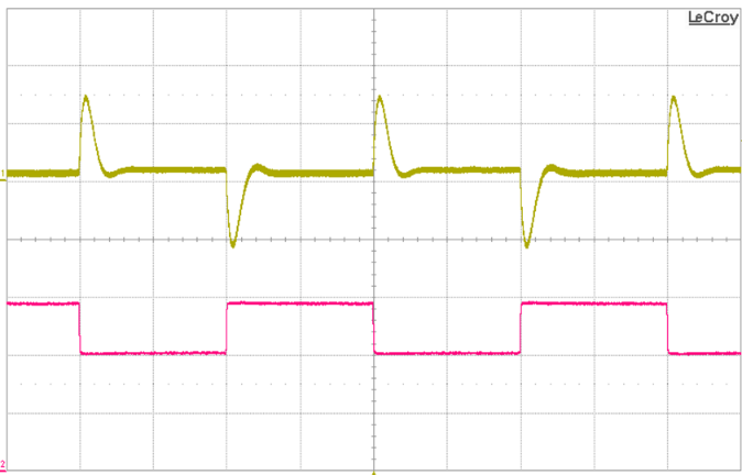 ABB ERCW003A6R41Z for sale