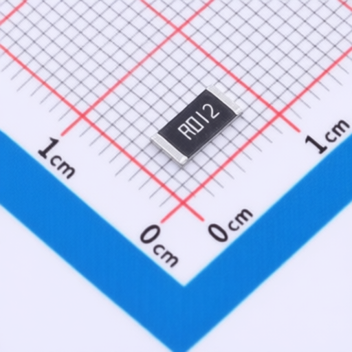 GiantOhm GR2512F0R012T4G00 for sale