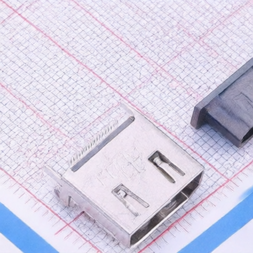 HDGC HDMI-GD-118PWB for sale