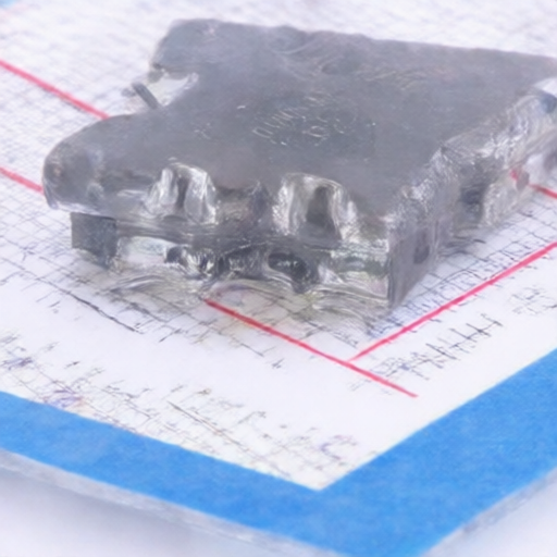 Siliup SP010N02BGHTO for sale