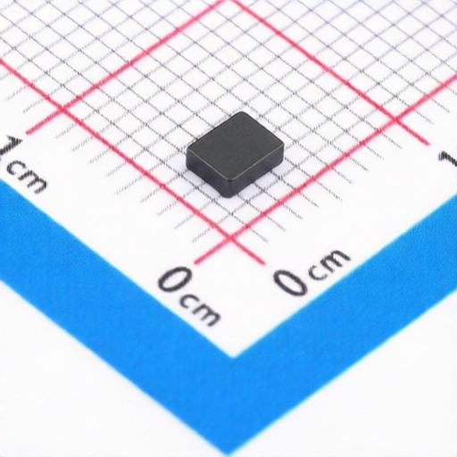 MetalLions MTQH322512S6R8MBT for sale