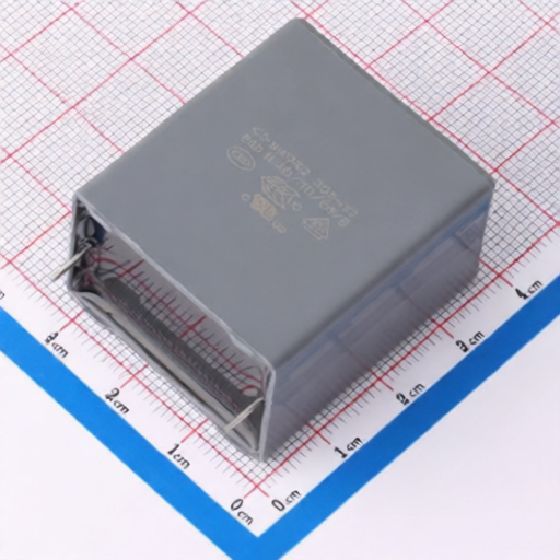 XIAMEN FARATRONIC C42Q2685MBSC450 for sale