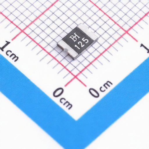 BHFUSE BSMD1812-125-16V for sale