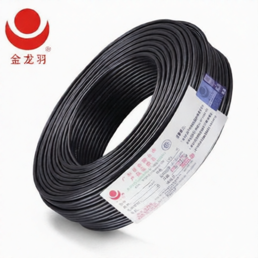 jinlongyu WDZB-YJY-3X120+2X70Black for sale