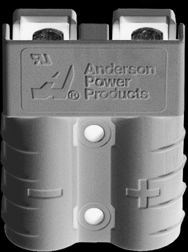 Anderson Power 6331G3 for sale