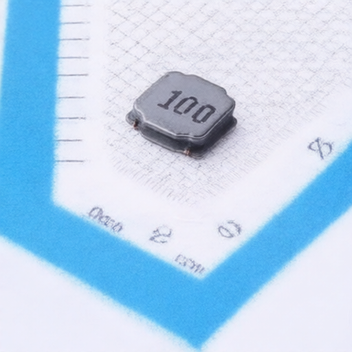 KOHERelec NRSE6020-100M for sale