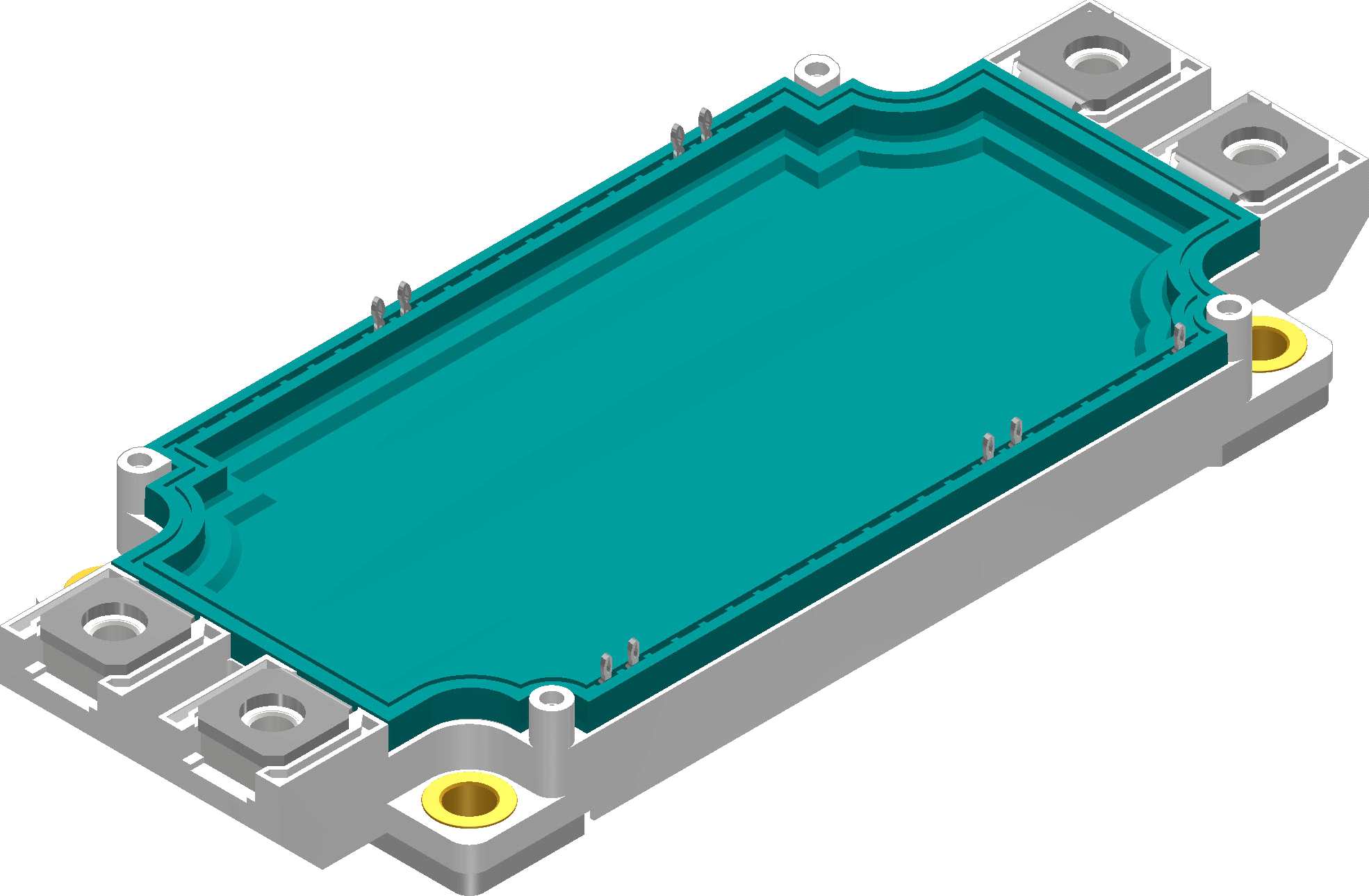 Littelfuse/IXYS MCMA550PD1600PTSF for sale
