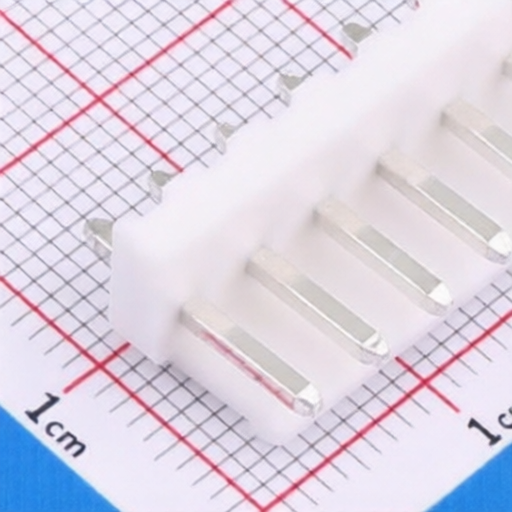 YIYUAN YTC-A3961-6A for sale