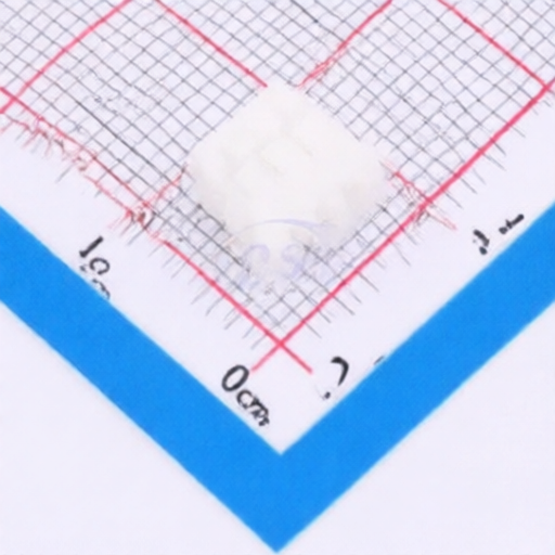 CJT(Changjiang Connectors) A2001H-3P for sale