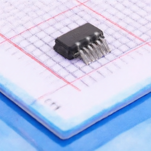 DDF D965-SOT-89 for sale