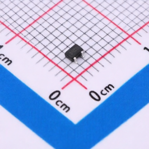 ElecSuper BSS84PWH6327(ES) for sale