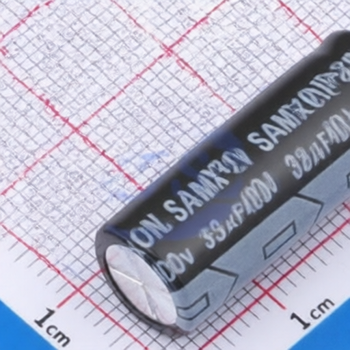 Man Yue Tech ERT336M2GG25CB for sale