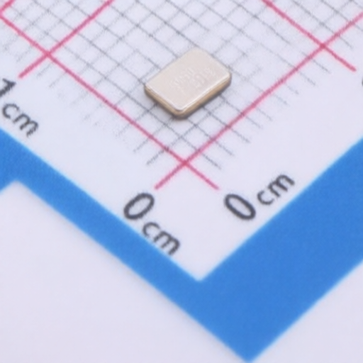 EPSON TSX-3225 16.0000MF18X-AC3 for sale