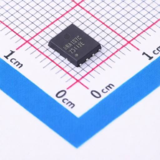 APEC AP6NA1R7CMT for sale