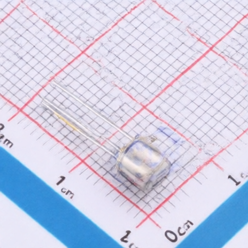 MICROCHIP 2N4393 for sale