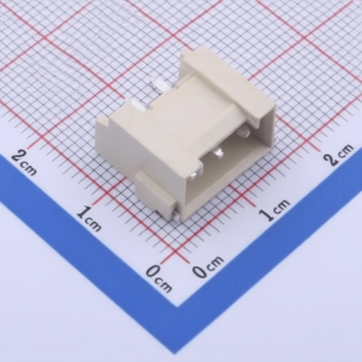 BOOMELE(Boom Precision Elec) VH-3PWBPZ for sale