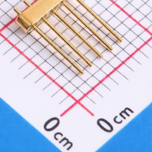 HenryTech HN-LP5-0.38-1.27(8.8-1)M for sale